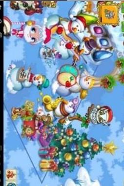 杨过游戏：精灵性爱农场隐藏剧情大揭秘！