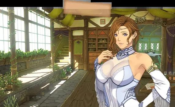 最新版太太的恢复术夺爱篇官方正式版下载地址，拒绝病毒，安全可靠！