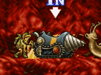 杨过游戏：精灵性爱农场隐藏剧情大揭秘！