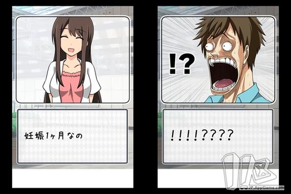 NTR女骑士游戏攻略:新手入门必看技巧详解