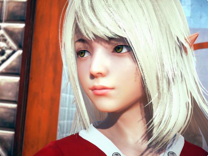 精灵蕾雅下载地址：超简单获取游戏资源方法