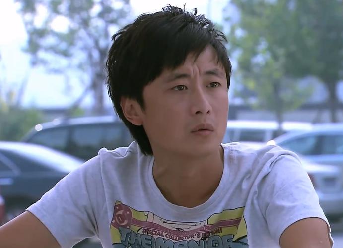 我的幸福人生1.0杨过：治愈系模拟经营游戏，轻松实现你的幸福人生