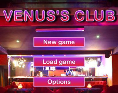 安全下载维纳斯俱乐部欧美96版安卓版本，高清资源推荐