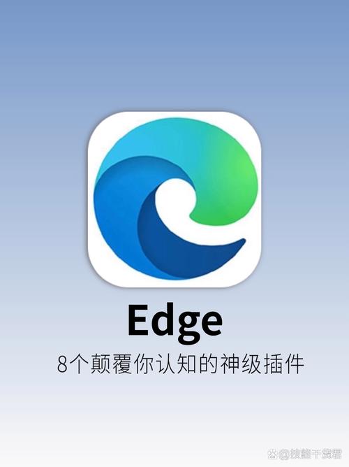 Xiangchuedge官网下载:快速获取最新浏览器版本