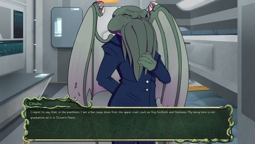 触手监狱最新版本游戏评测：值得一玩吗？