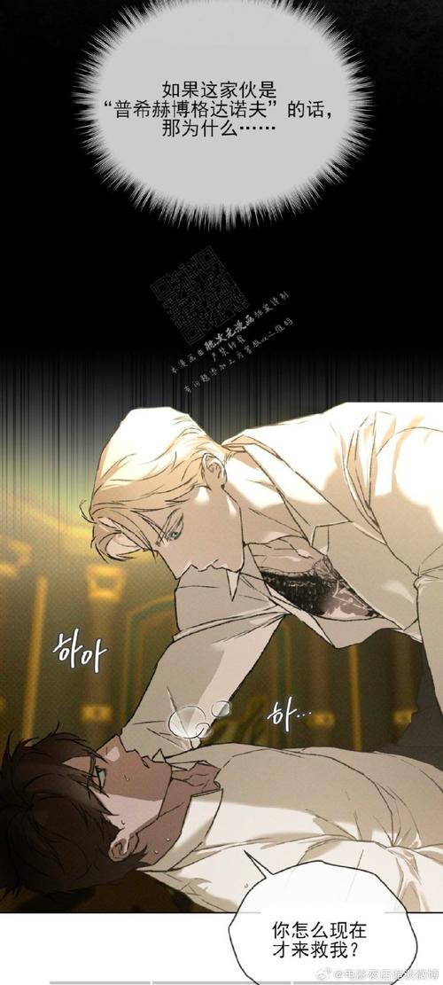 谎言与复仇之诗萌站汉化版更新：最新剧情抢先看！