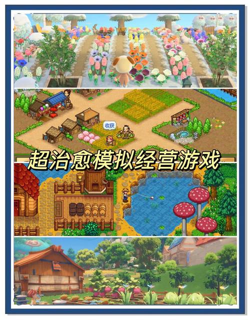 保利托农绅士游戏攻略:轻松玩转富豪岛屿