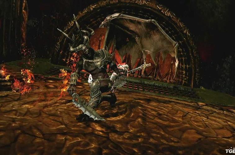 地狱矿工最新游戏测评：好玩吗？值不值得玩？