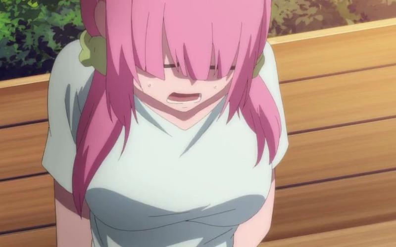 百度网盘魔法少女狩猎计划汉化版下载:快速下载无广告