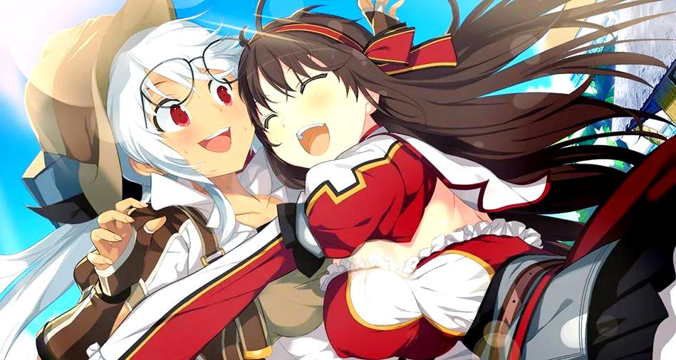 夏娃年代记2下载安卓版：超简单安装教程