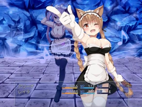 2025最值得玩的绅士游戏：策略冒险恋爱养成