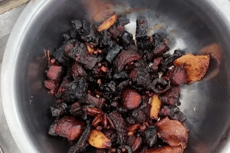 安全可靠的肉烂在锅里游戏下载，拒绝病毒和弹窗