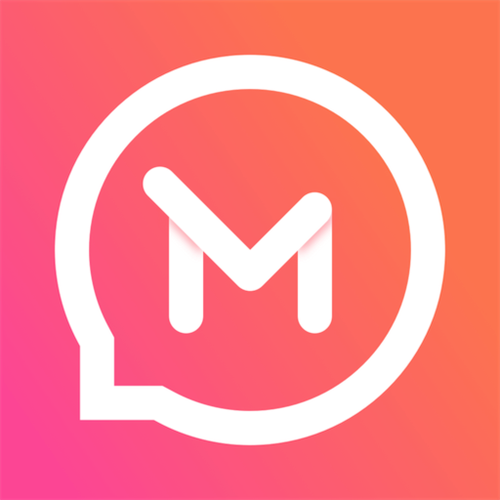 妹妹的夏日生活官网：全程妹妹养成，安卓版已上线