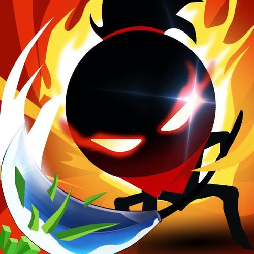 刺激的除灵猎人安卓汉化游戏：等你来挑战