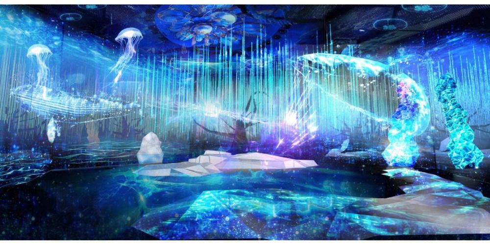 沉浸式体验：欲望理论第三季杨过游戏深度解析与攻略