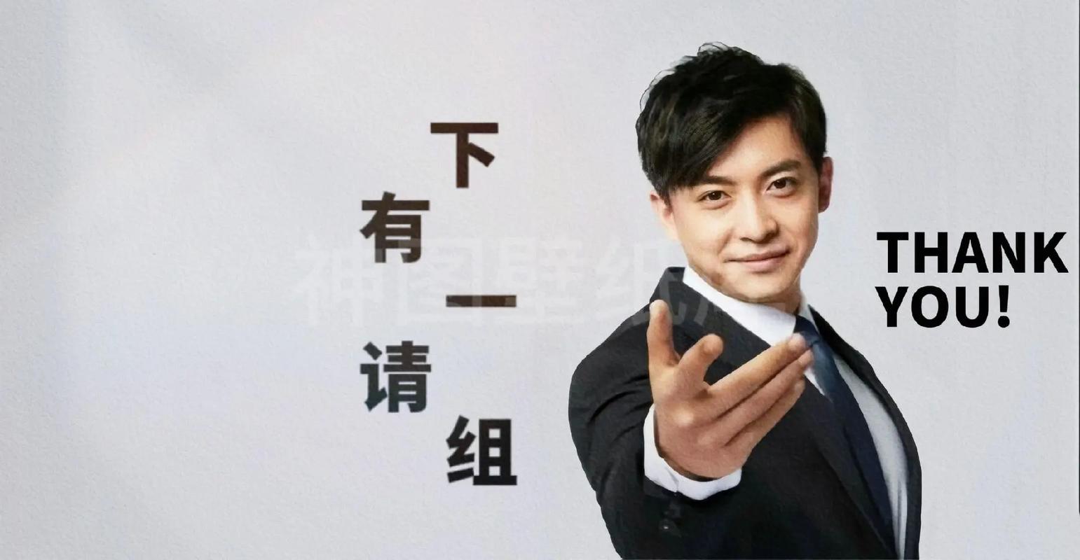 打工人张伟官方正式版下载最新版,体验真实打工人生