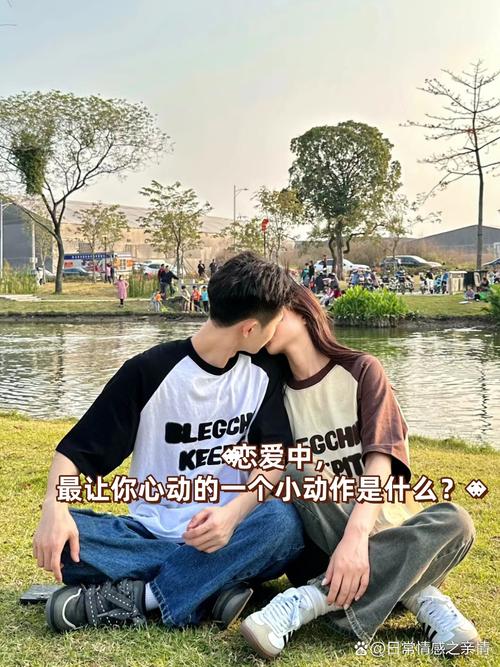 人情债偿还系统：番外下载看这里，超多惊喜等你发现！