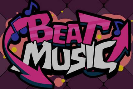 卧底女特工汉化版下载:超燃剧情等你解锁