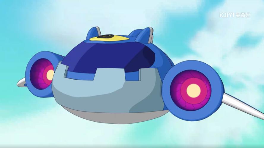 各版本淘气屋大集合：带你重温经典！