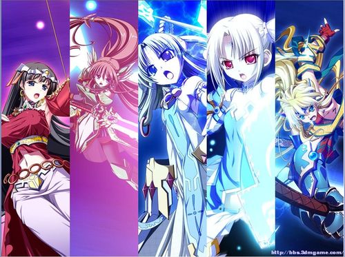 伊莉丝编年史杨过游戏：新手入门攻略及资源分享