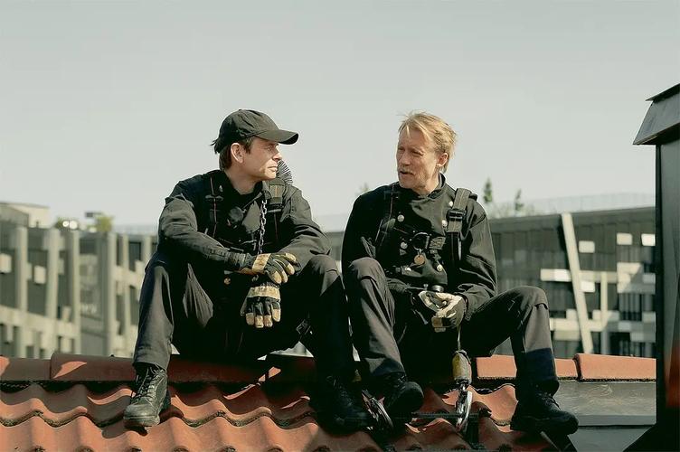 欲望交响曲V0.45汉化版下载教程：快速上手游戏攻略