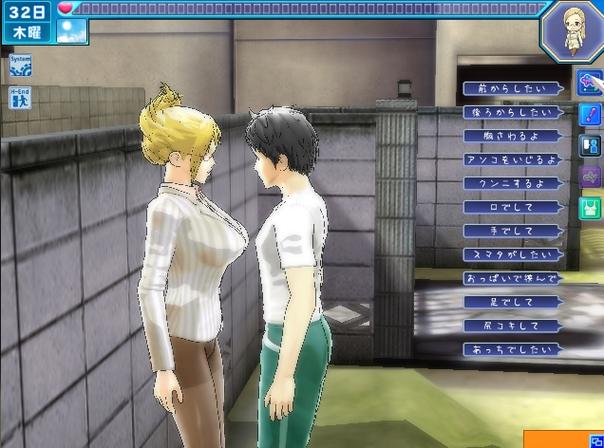 安卓屋内有鬼游戏：刺激的逃脱挑战等你来