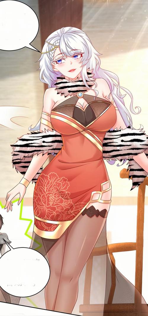 火爆手游美女养成师安卓下载：完整版，魅力养成之旅！