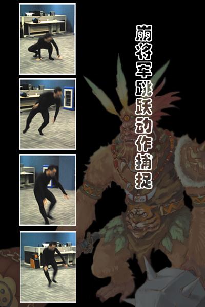 体验妻中密杨过游戏:精彩游戏内容大揭秘