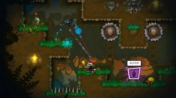 解锁全部画廊！英雄恶棍绅士游戏：正义与邪恶的较量