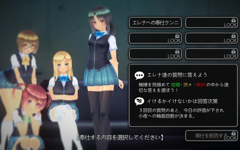 奉课后轮版本大全：超全资源合集，轻松下载各种版本