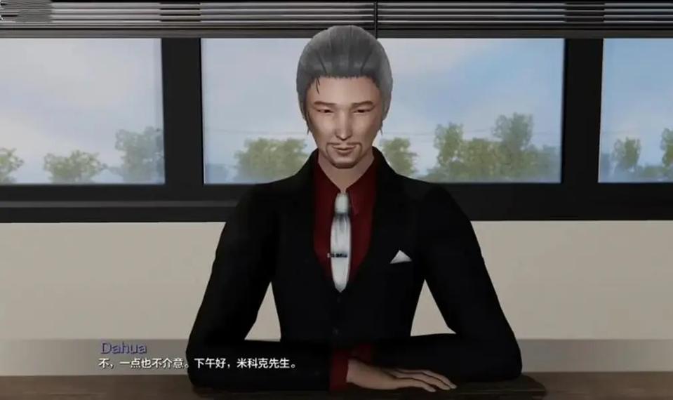 最新校长先生V0.164版本下载，附详细教程