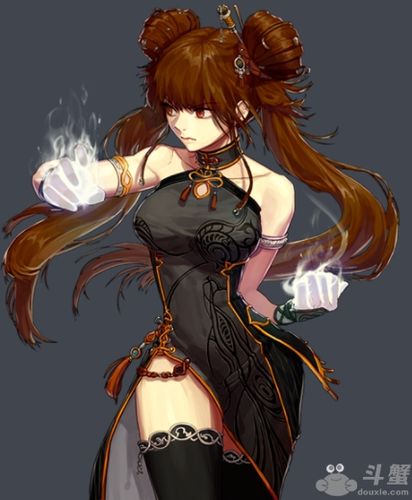 七界游戏攻略:如何成为一个强大的统治者?