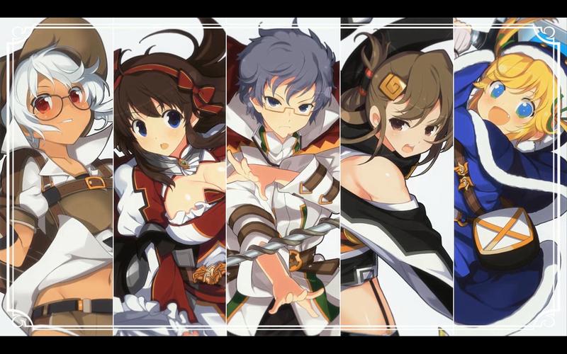 急速下载夏娃年代记2：分享靠谱的下载地址资源