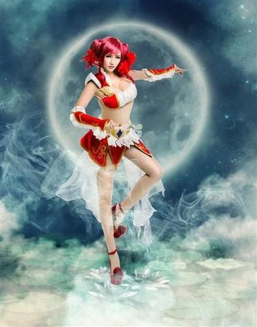 乳神家之馆游戏官网:剧情攻略及角色介绍大全