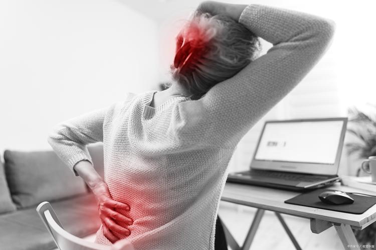 如此剧烈的疼痛已内置89官网:最新汉化版下载