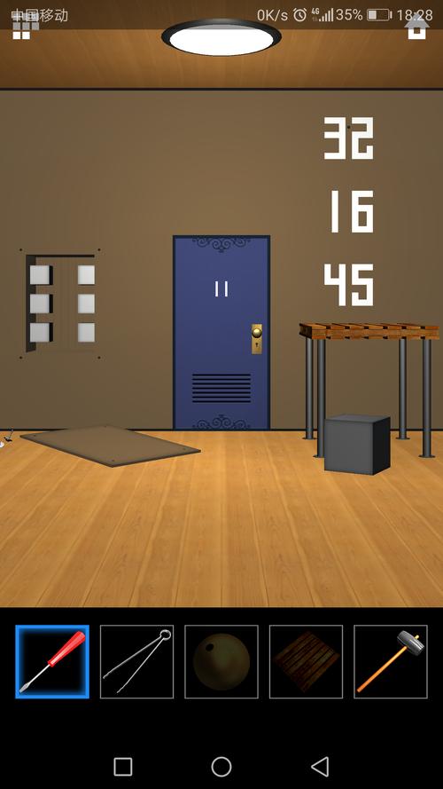 背叛Betrayed官方网站：游戏攻略和玩家社区