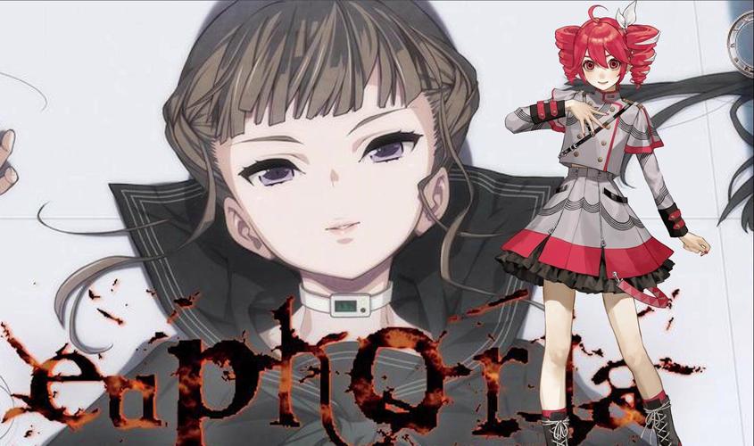 想知道乐园之扉汉化版更新了什么？快来看看