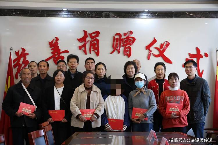 苦主救助中心1-4合集：官方正式版下载+最新版安装教程