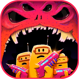 Hopeless最新版下载地址：体验绝望的休闲射击游戏