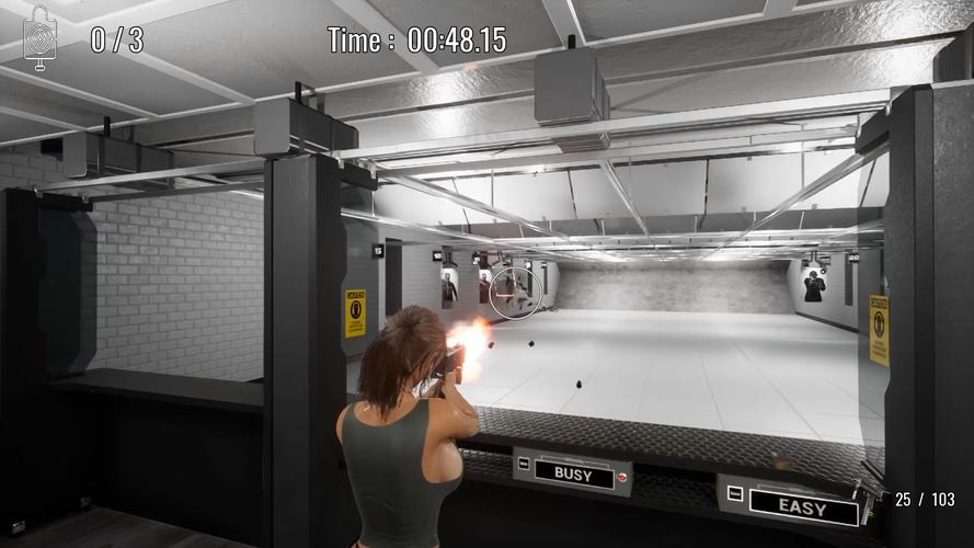 阳光下的野兽最新版本更新,精彩内容不容错过