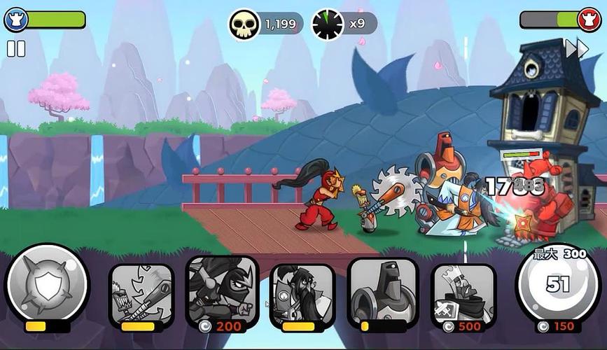 地牢脱出3最新版下载攻略:玩转轮回女王秘籍