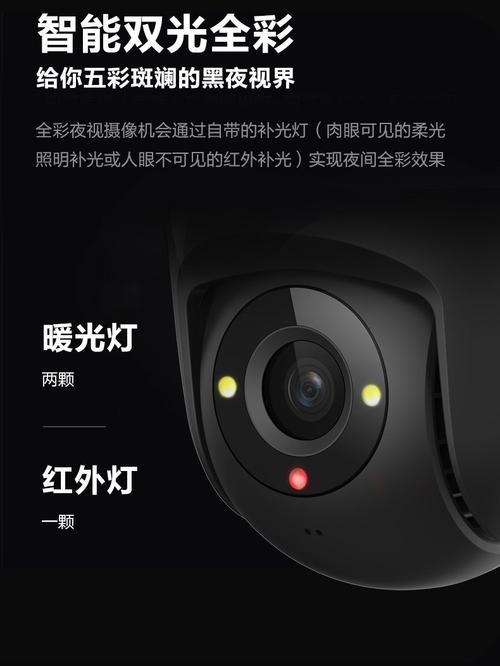 监控器更新到最新版本了吗?快速查询监控器最新版本号