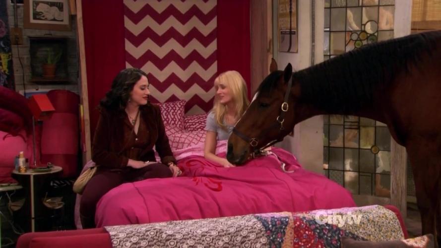 姐破产了安卓下载：完整汉化版资源免费获取