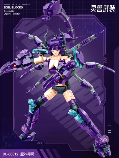 末日机娘版本大全:哪个版本最好玩?