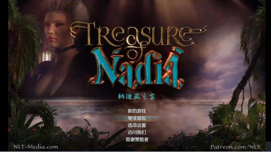 NLT合集游戏下载哪个网站好？老玩家推荐安全平台！