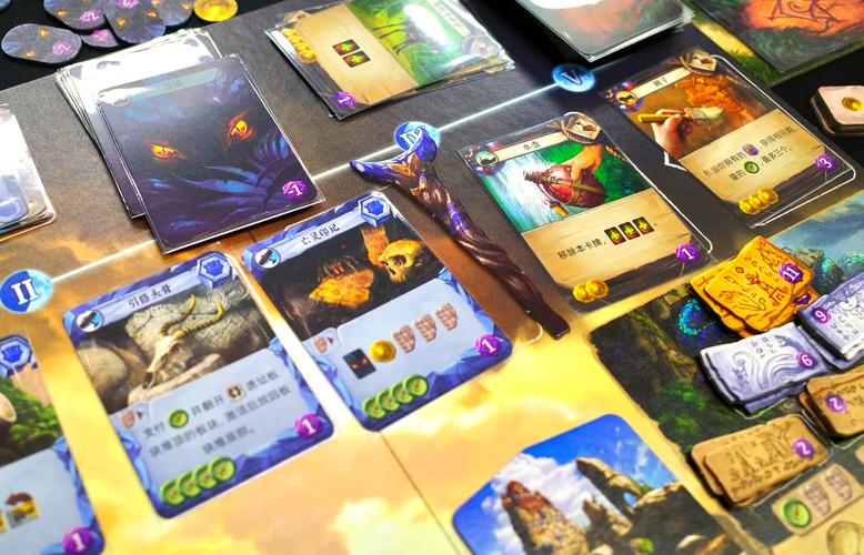 欲望岛游戏官网地址:解锁岛屿秘密,开启你的冒险之旅!