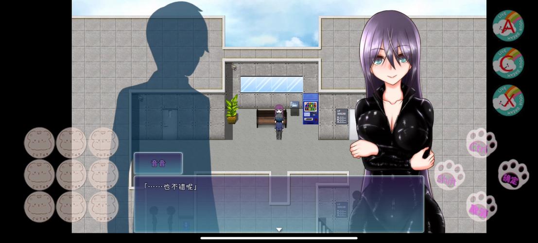 NTR狂热下载地址大全：安卓/PC双端资源免费获取