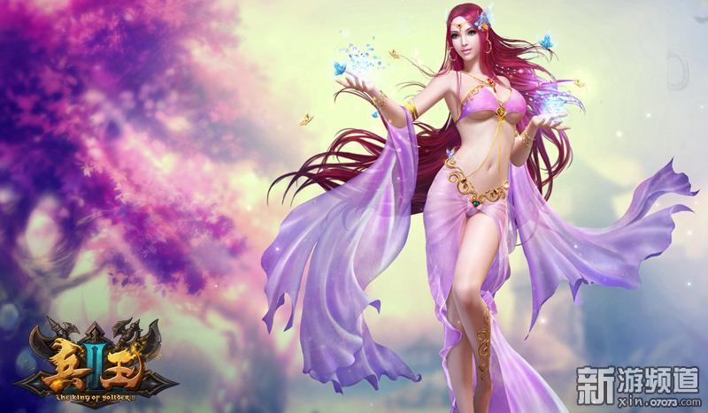 安卓恶魔追猎者下载：体验日式RPG游戏魅力