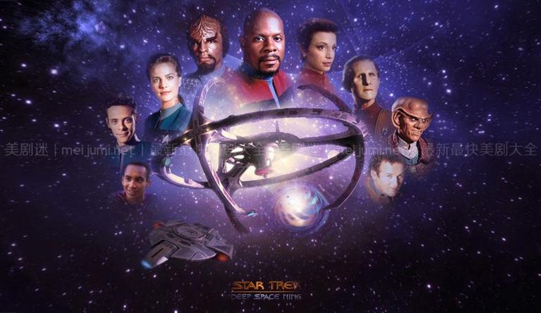 异变战区2下载方法大全，迅雷下载速度快吗？