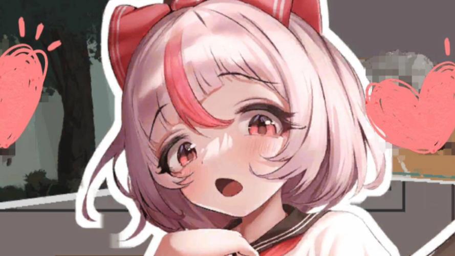 夏哈塔遭难的一天游戏官网：礼包码+修改器+存档资源合集